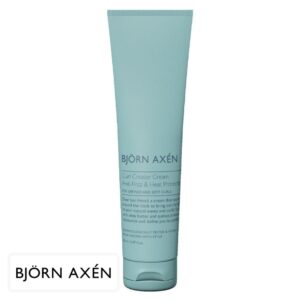 bjorn axen creme bouclante protection chaleur et frictions 150ml.jpg