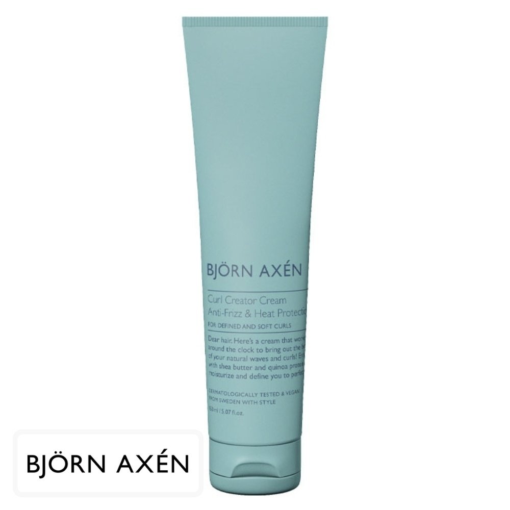 bjorn axen creme bouclante protection chaleur et frictions 150ml.jpg bjorn axen creme bouclante protection chaleur et frictions 150ml.jpg