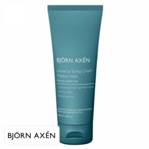 bjorn axen creme coiffante universelle fixation moyenne 100ml.jpg