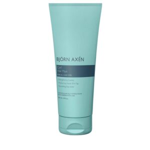 bjorn axen curl hair mask 200ml.jpg