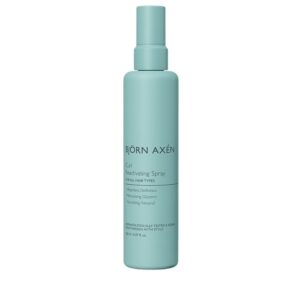 bjorn axen curl reactivating spray 150ml.jpg