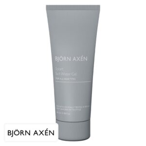 bjorn axen gel a l eau sale sport 250ml.jpg