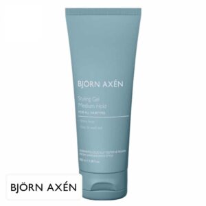bjorn axen gel coiffant fixation moyenne 100ml.jpg