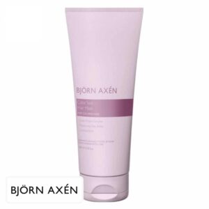 bjorn axen masque capillaire fixation couleur 200ml.jpg