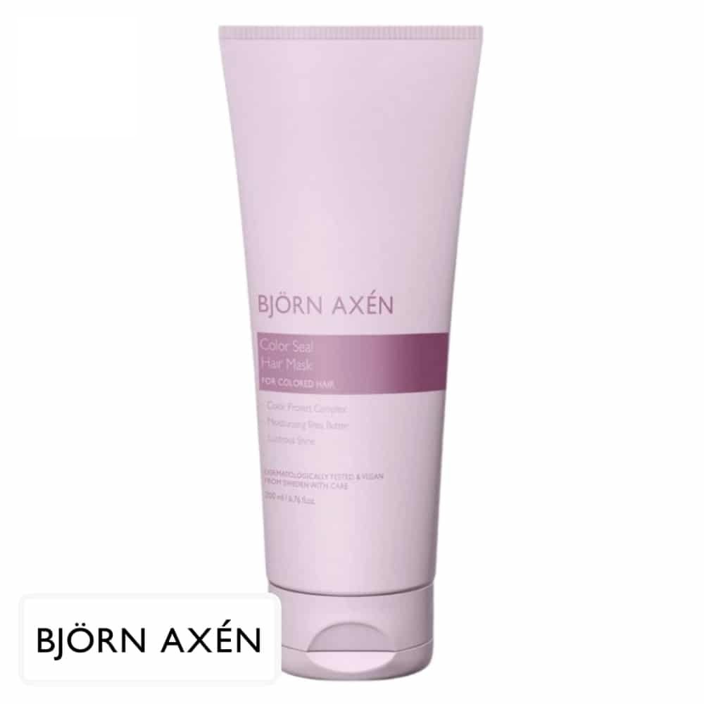 bjorn axen masque capillaire fixation couleur 200ml.jpg bjorn axen masque capillaire fixation couleur 200ml.jpg
