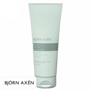 bjorn axen masque capillaire hydratant 200ml.jpg