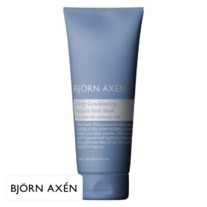 bjorn axen masque capillaire reparateur 200ml.jpg