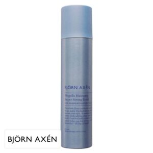 bjorn axen megafix spray fixateur intense 250ml.jpg