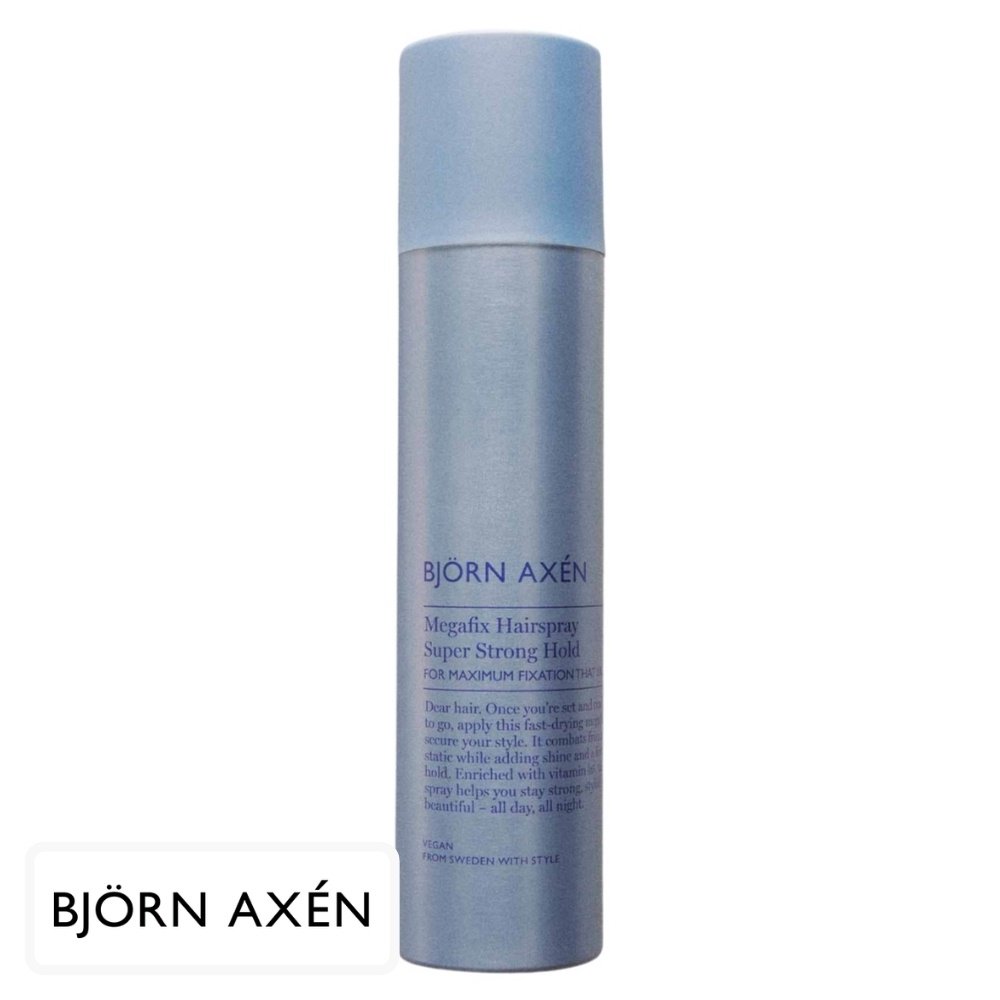bjorn axen megafix spray fixateur intense 250ml.jpg bjorn axen megafix spray fixateur intense 250ml.jpg