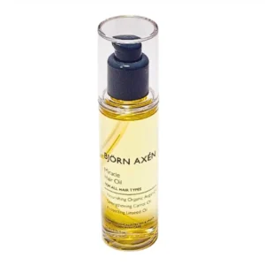 bjorn axen mirale hair oil 75ml.webp
