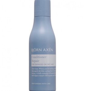 bjorn axen repair conditionner format voyage 75ml.jpg