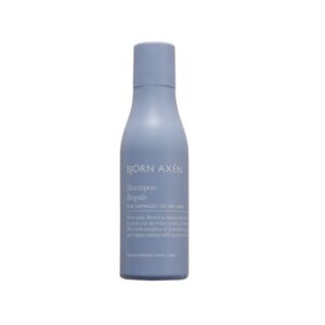 bjorn axen repair shamp format voyage 75ml.jpg