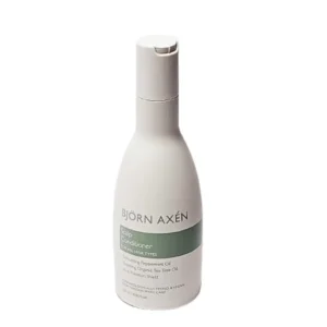 bjorn axen scalp conditioner 250ml.webp