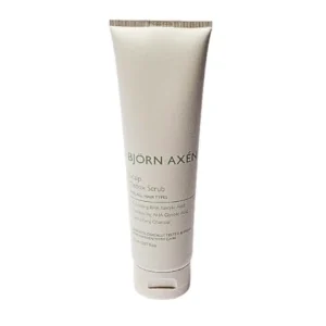 bjorn axen scalp detox scrub 150ml.webp