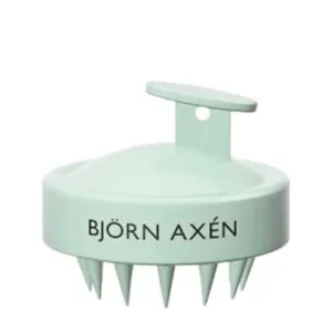 bjorn axen scalp massage brush.webp