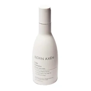 bjorn axen scalp shampoo 250ml.webp