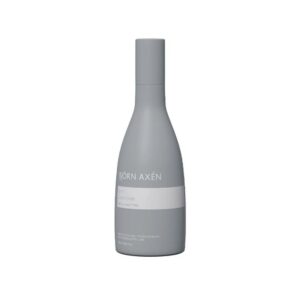 bjorn axen shamp sport 250ml.jpg