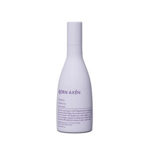 bjorn axen shamp volumizing 250ml.jpg