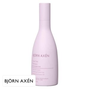 bjorn axen shampoing fixation couleur 250ml.jpg