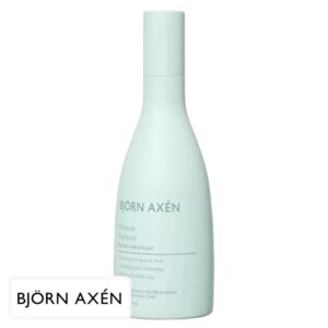 bjorn axen shampoing hydratant 250ml.jpg