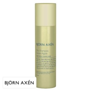 bjorn axen shampoing sec green apple 150ml.jpg