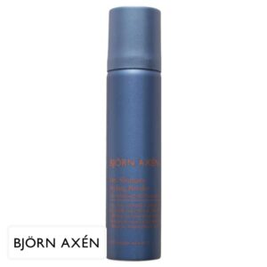 bjorn axen shampoing sec styling powder 200ml.jpg