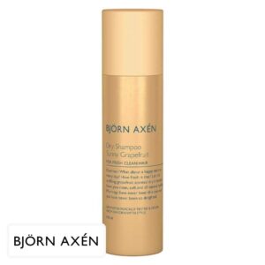 bjorn axen shampoing sec sunny grapefruit 150ml.jpg