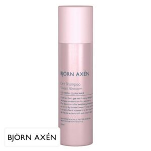 bjorn axen shampoing sec sweet blossom 150ml.jpg