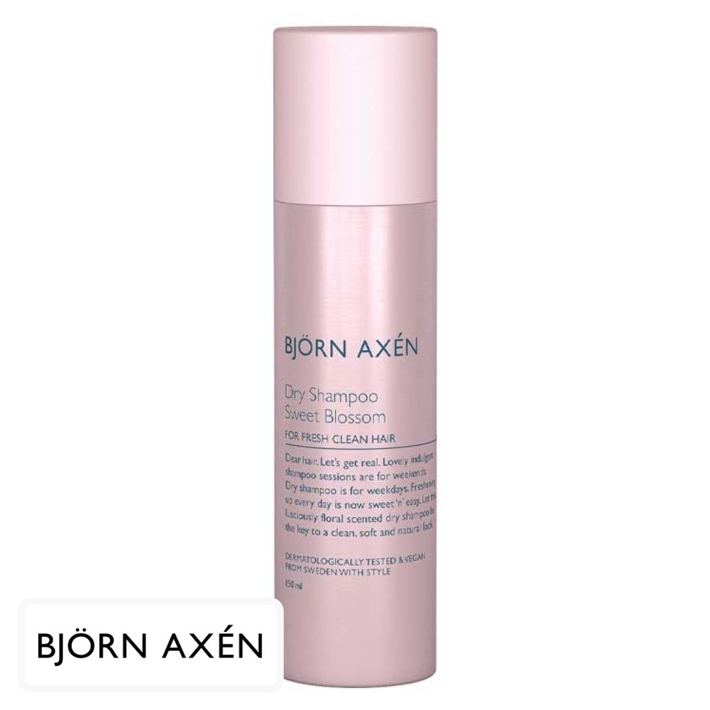 bjorn axen shampoing sec sweet blossom 150ml.jpg bjorn axen shampoing sec sweet blossom 150ml.jpg