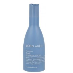 bjorn axen shampoo repair 250ml.jpg