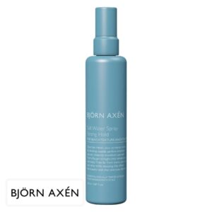 bjorn axen spray a l eau sale 150ml.jpg
