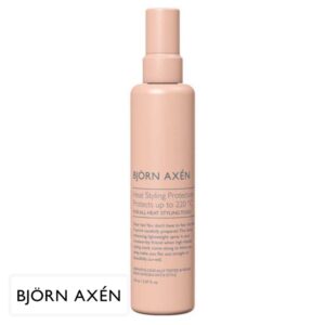 bjorn axen spray capillaire protection chaleur 150ml.jpg