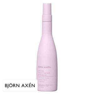bjorn axen traitement sans rincage fixation couleur 125ml.jpg