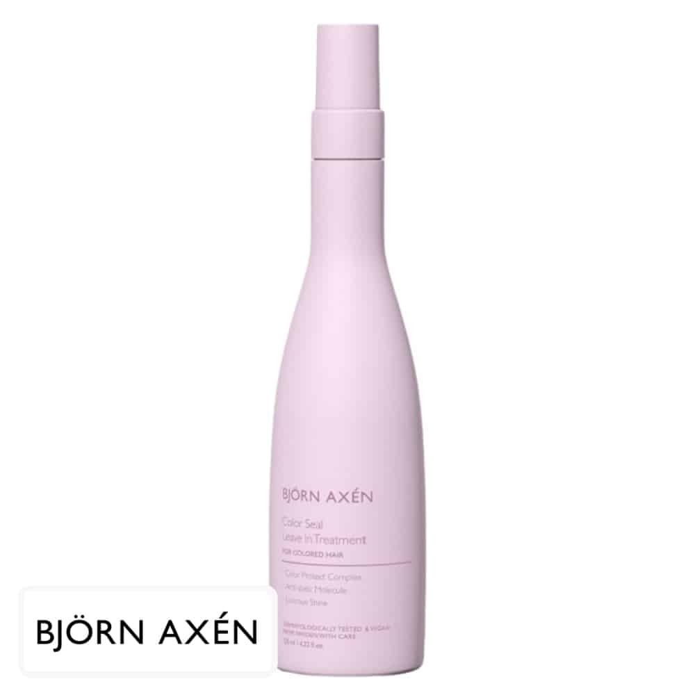 bjorn axen traitement sans rincage fixation couleur 125ml.jpg bjorn axen traitement sans rincage fixation couleur 125ml.jpg