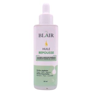 blair huile repousse densifiante et fortifiante cheveux 50ml.jpg