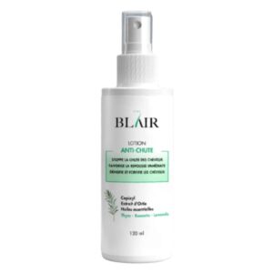 blair lotion anti chute 120ml.jpg