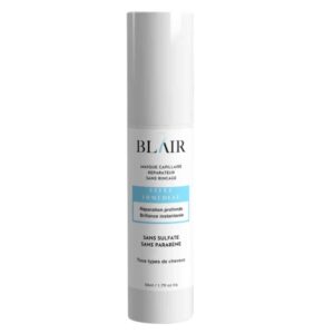 blair masque capillaire reparateur sans rincage 50ml.jpg