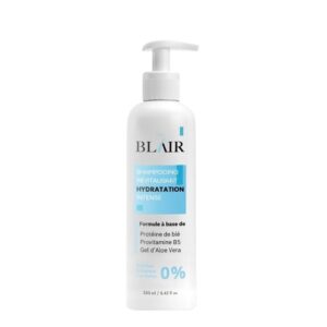 blair shamp revitalisant hydratation intense 250ml.jpg