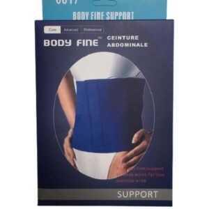 body fine ceinture abdominale standard 1.jpg