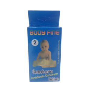 body fine ceinture ombilicale t2.jpg