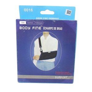 body fine echarpe de bras taille xxs enfant 1.jpg