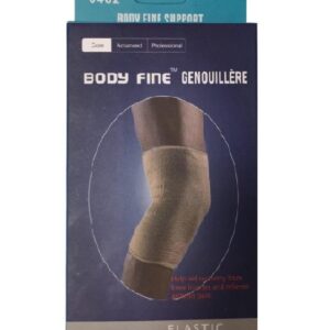 body fine elastic genouillere xl.jpg