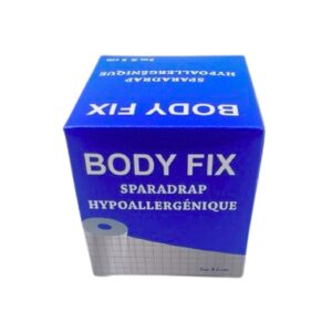 body fix 1 roll 5cm x 5m.jpg