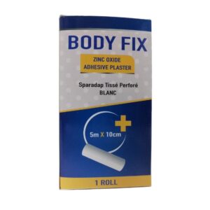 body fix 1roll 10cmx5m.jpg