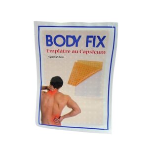 body fix emplatre au capsicum 12cm x 18cm.jpg