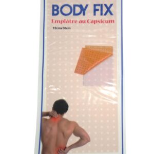 body fix emplatre au capsicum gm 12cm x 30cm.jpg