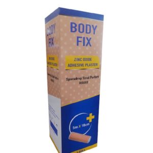 body fix sparadrap perfore 110cm rouge.jpg