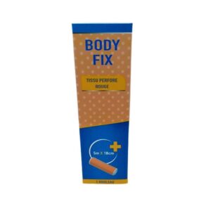 body fix sparadrap perfore 5 x 18cm rouge.jpg