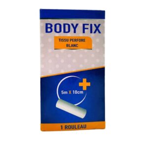 body fix sparadrap perfore blanc 5 x10cm.jpg