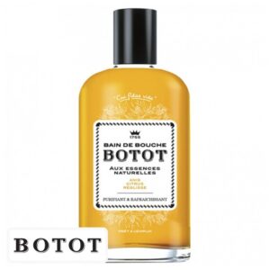 botot bain de bouche anis citrus et reglisse 250ml.jpg